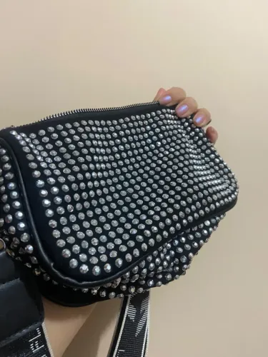 Bolsa festa