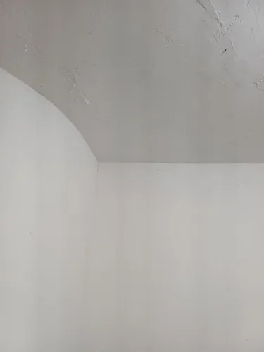 Pintor diferenciado
