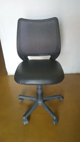 Cadeira de escritório