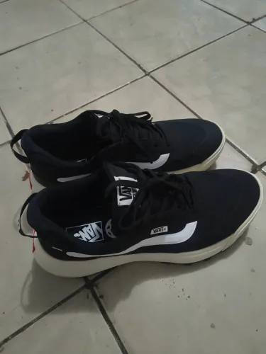 Tênis vans masculino 