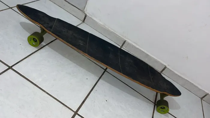 Long