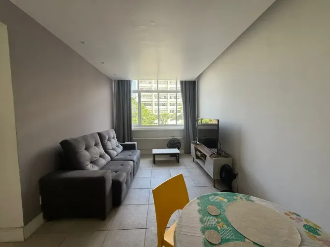 OPORTUNIDADE NA GÁVEA: O lugar perfeito para quem estuda na PUC!