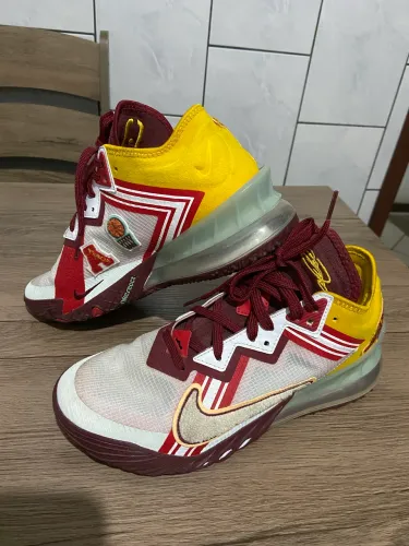 Tênis Nike original