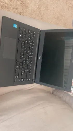 Noteboock Acer Aspire ES1-411-Z8A e Aspire ES1-431