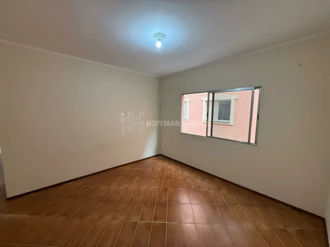 EXCELENTE LOCALIZAÇÃO - PRÓXIMO AO CHICO MENDES E TODO COMÉRCIO DA VILA SÃO JOSÉ