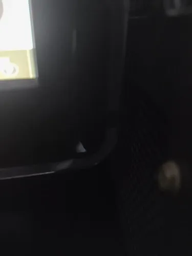 Dgbdhc tô vc fhvd