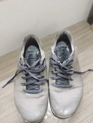 Tênis Nike