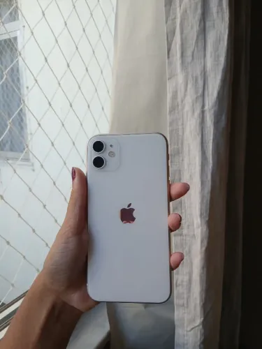 Iphone 11 128gb