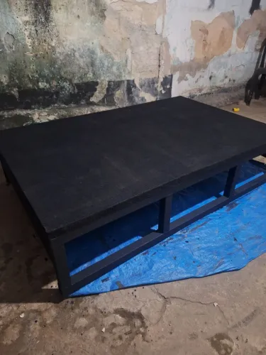 Palco para eventos super forte madeira dupla para bares restaurantes ou casa de festa