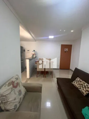 Apartamento com 3 dormitórios à venda, 80 m² por R$ 950.000,00 - Praia de Itaparica - Vila