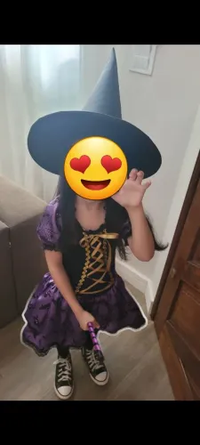 Fantasia Bruxa tam 4