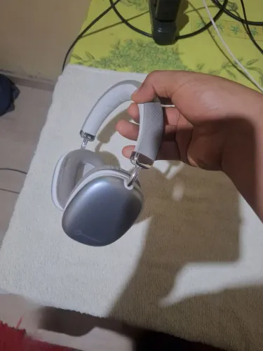 Fone Bluetooth 