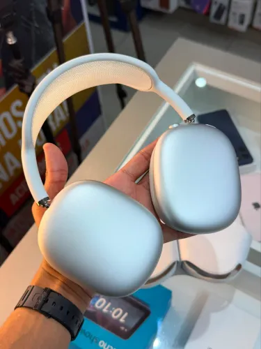 AirPods Max