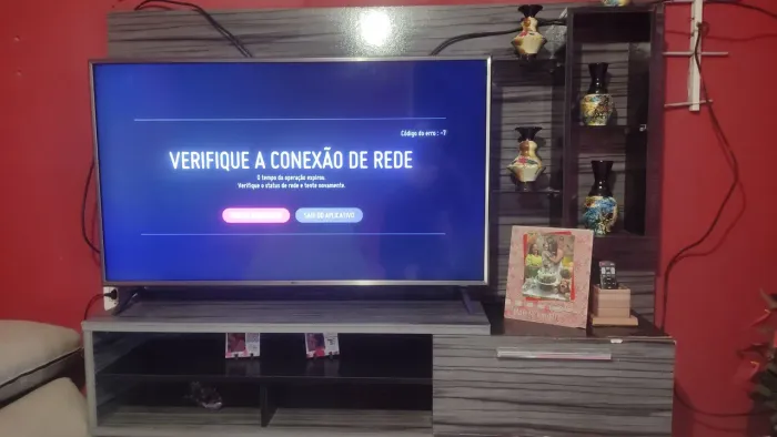 Vende -se