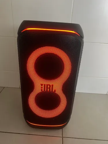 JBL Partybox 320