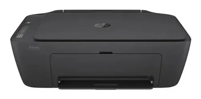 IMPRESSORA HP DESKJET MULTIFUNCIONAL