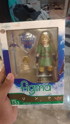 Link figma original v1 obs: com detalhes 