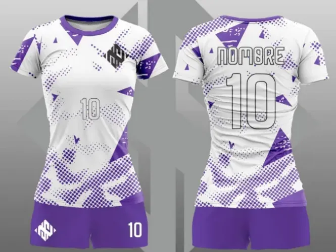 Uniformes