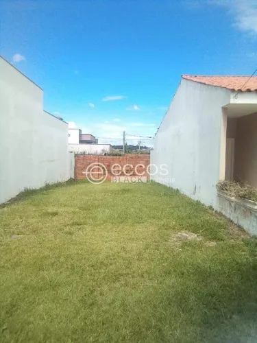 Terreno em condomínio à venda, Horto Florestal - Sorocaba/SP