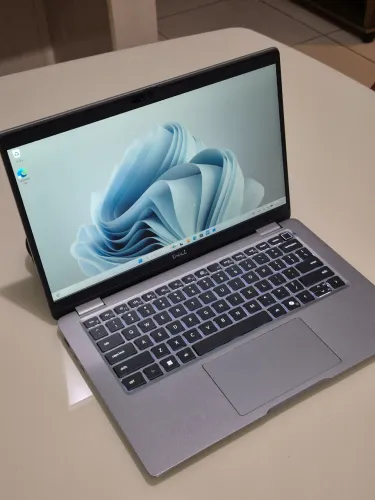 Laptop / Notebook Dell Utra 7 Garantia de fábrica