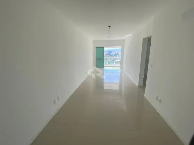 Apartamento De 3 Dormitórios A Venda - Jardim Atlântico