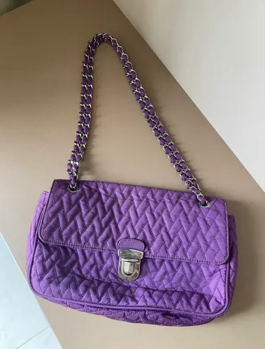 Bolsa Prada original