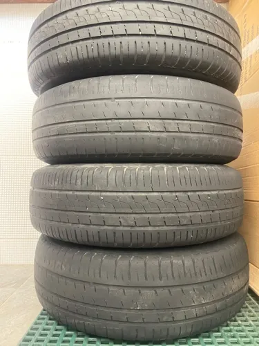 Pirelli p400 175/65 R14