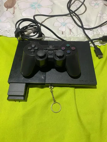 Play 2