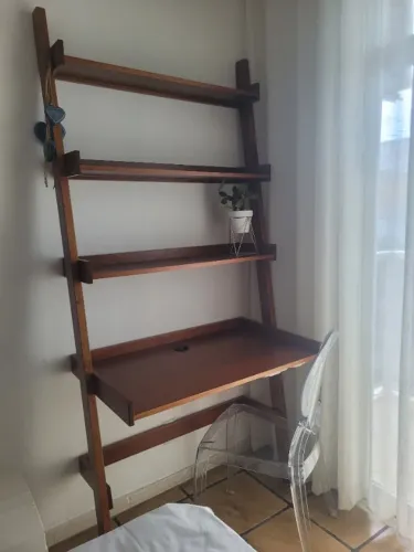 Escrivaninha da TokStok | Perfeito estado de conservação | Oportunidade!!