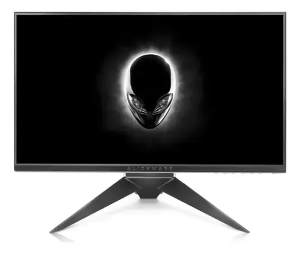 Monitor Gamer Alienware AW2518HF 25 polegadas