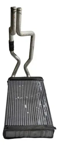 Radiador Ar Quente Mitsubishi Outlander 2013 2014 2015
