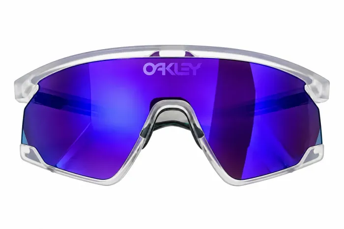 Óculos oakley
