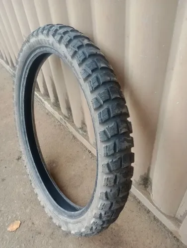 Pneu 90 90 21