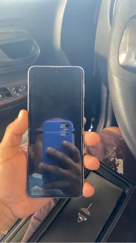 Samsung z flip 3 56