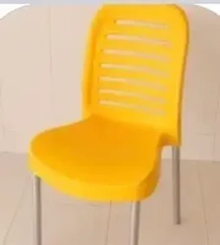 Cadeira para adulto