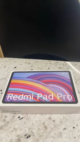 Xiaomi Redmi Pad Pro 256 gb