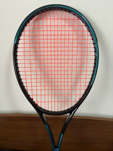 Head Gravity MP 100 - L3