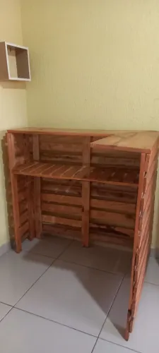 Para sua loja