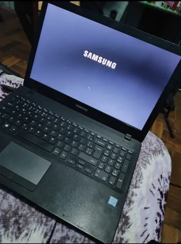 Nootbook
