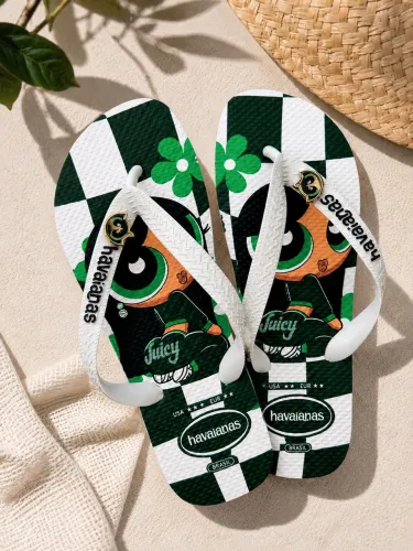 Havaiana