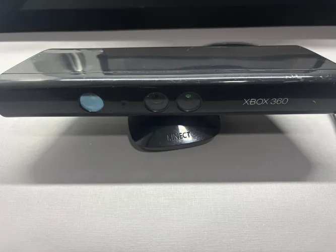 Kinect XBOX