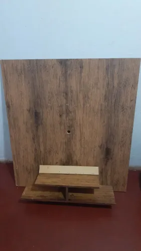 Painel de tv