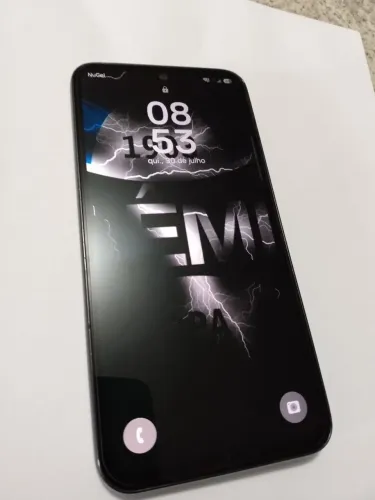 Samsung A54 5g 256gb 8gb Ram