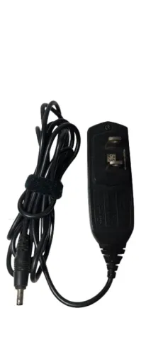 Fonte de Alimentação Carregador Nokia ACP-12UB Pino Grosso/ Usado