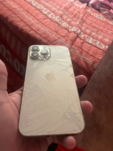 iPhone 13 Pro Max 512 gb