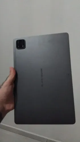 TABLET BLACK SHARK PAD 7 PRO 4G ? 256GB + 8GB RAM
