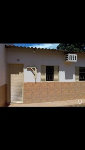 Alugo kitnet Ribeirão do lipa