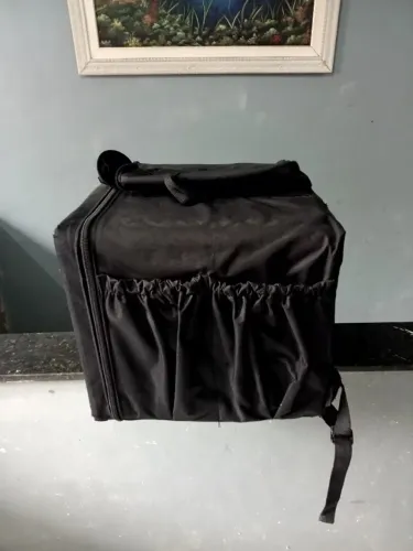 Bag