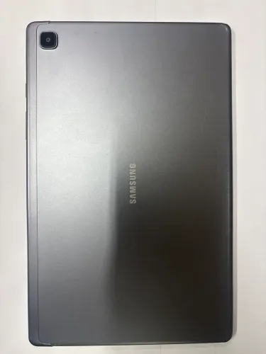 Tablet a7 t500 64gb
