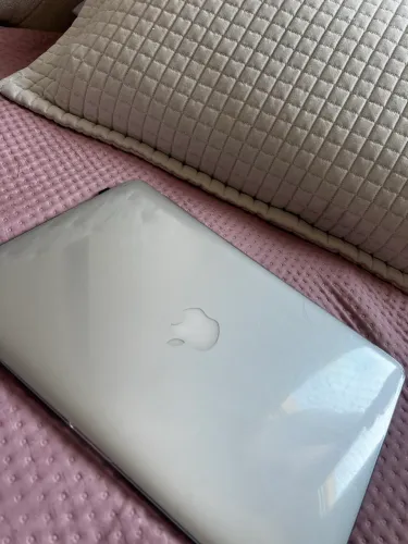 Macbook Air 13